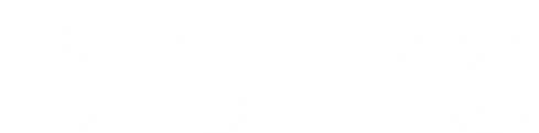 Brumo