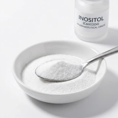 INOSITOL