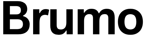 Brumo