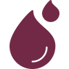 Blood Pressure Balance