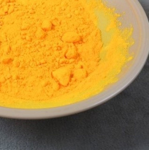 COENZYME Q10 (CoQ10)