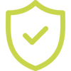 Liver Protection